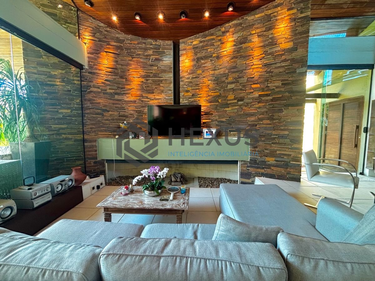Foto 23 de Casa reformada com piscina e área gourmet no Jardim Acapulco, Guarujá