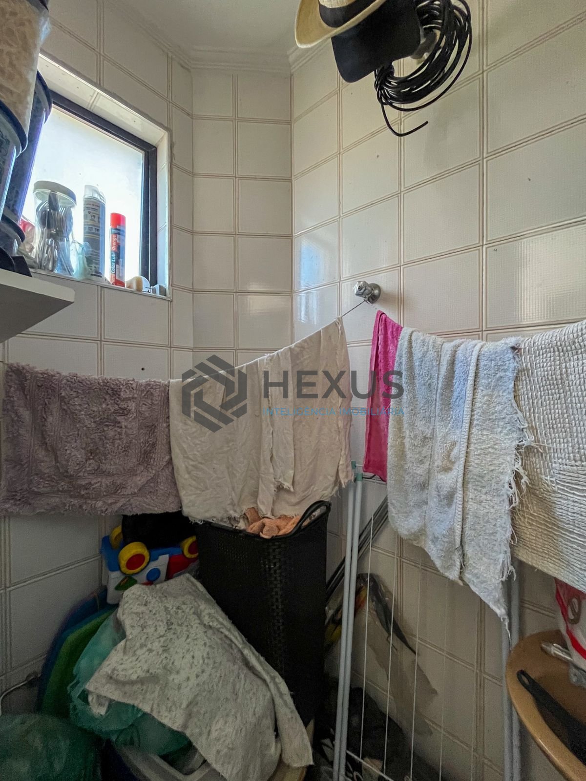 Foto 30 de Apartamento com varanda e lazer na região do Tortugas na Enseada, Guarujá