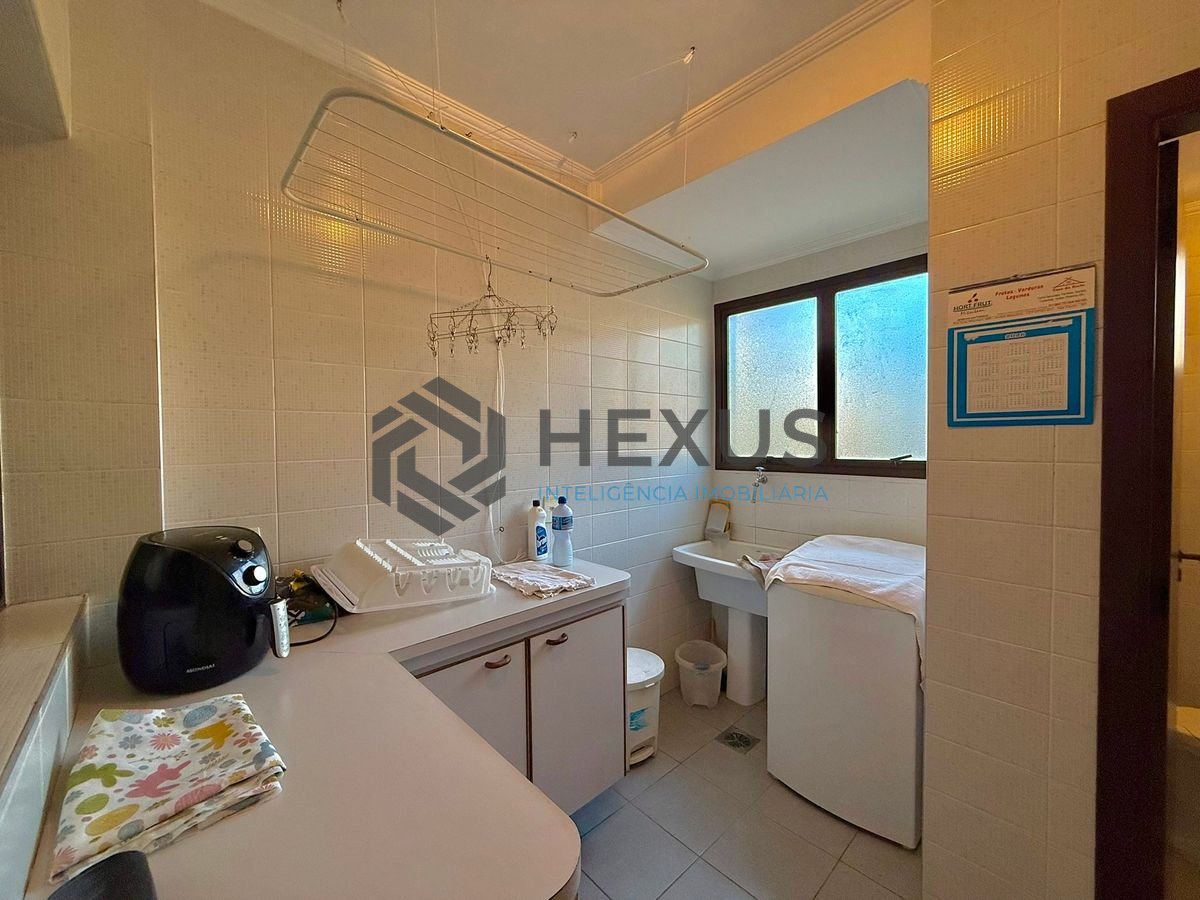 Foto 26 de Apartamento à Venda na Praia da Enseada - Guarujá -SP