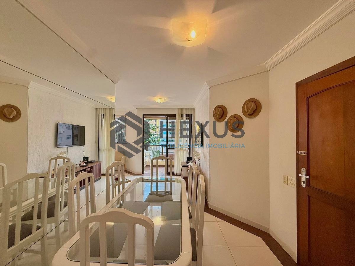 Foto 10 de Apartamento à Venda na Praia da Enseada - Guarujá -SP