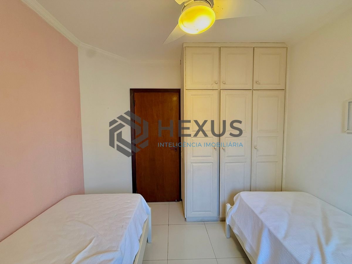 Foto 21 de Apartamento à Venda na Praia da Enseada - Guarujá -SP