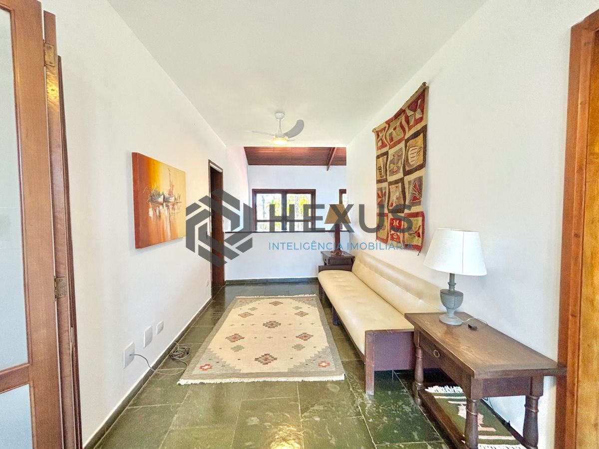 Foto 34 de Casa reformada com piscina e área gourmet no Jardim Acapulco, Guarujá
