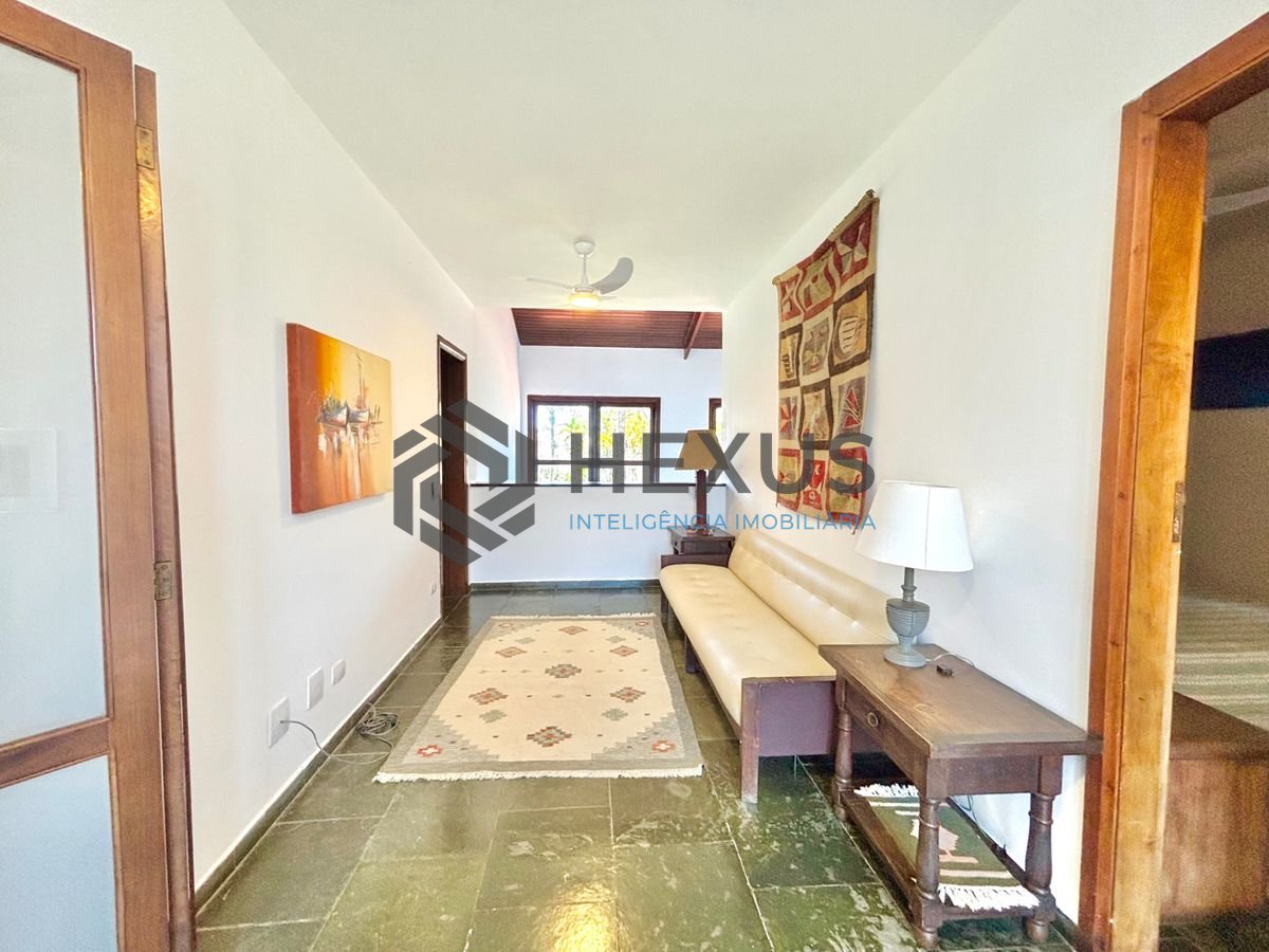 Foto 25 de Casa reformada com piscina e área gourmet no Jardim Acapulco, Guarujá
