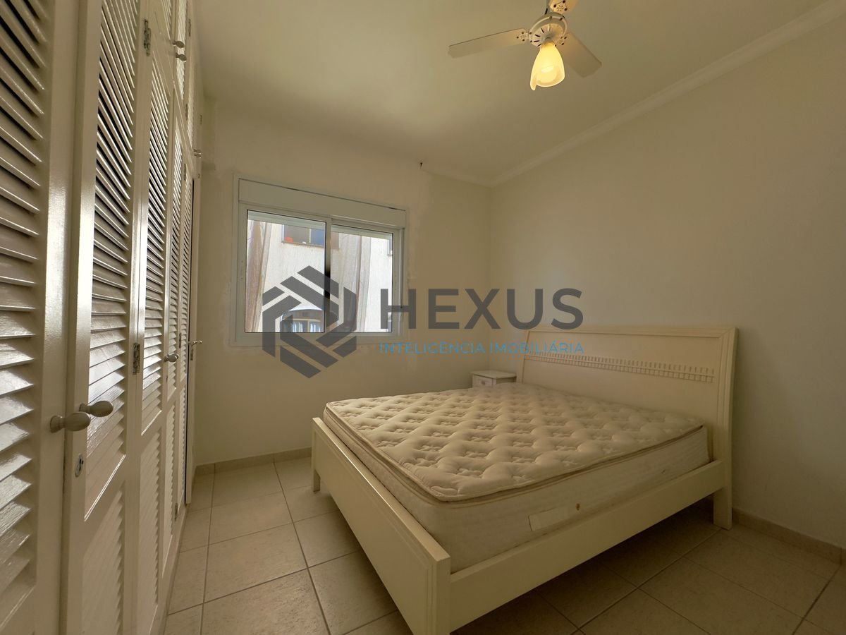 Foto 19 de Apartamento frente mar reformado com varanda vista mar no Jardim Astúrias, Guarujá