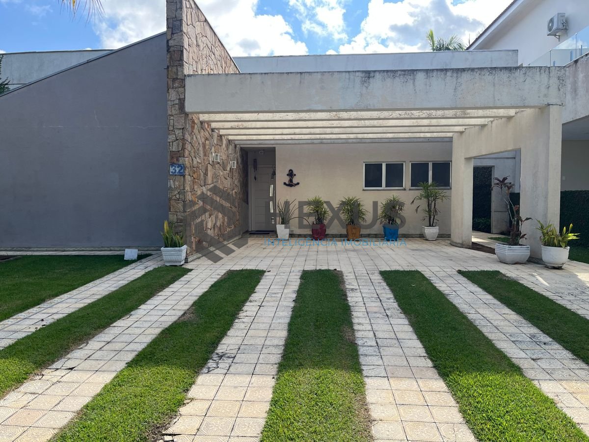 Foto 5 de Casa com varanda na região do Jardim Pernambuco 1 no Pernambuco, Guarujá