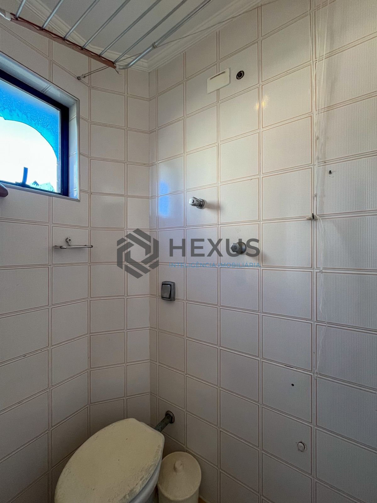 Foto 30 de Apartamento com varanda e lazer na região do Tortugas na Enseada, Guarujá