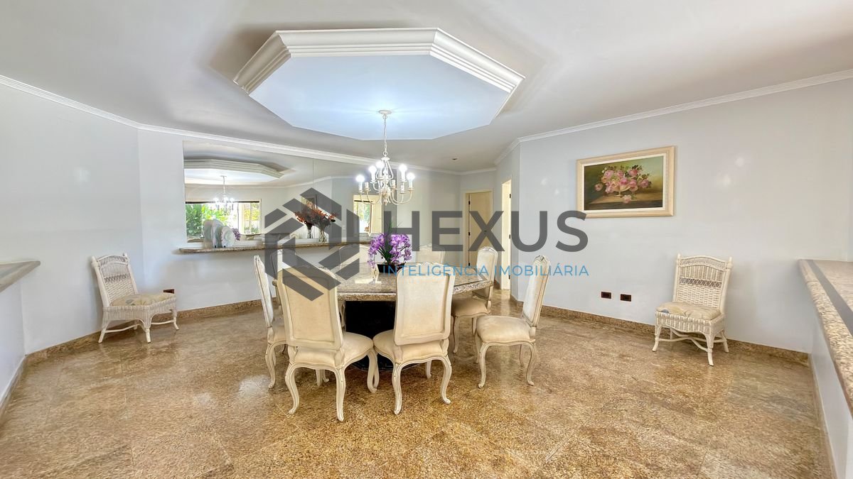 Foto 10 de Casa reformada com piscina e área gourmet no Jardim Acapulco, Guarujá