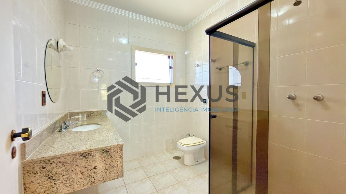 Foto 24 de Casa reformada com piscina e área gourmet no Jardim Acapulco, Guarujá