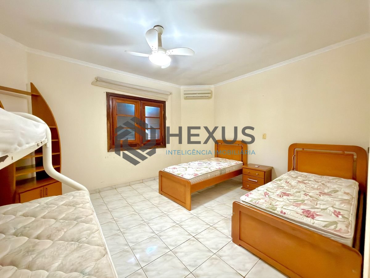 Foto 30 de Casa de alto padrão à venda no Jardim Acapulco, Guarujá