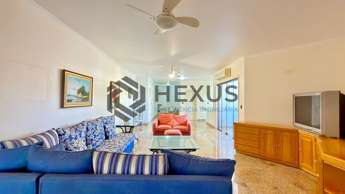 Foto 32 de Casa reformada com piscina e área gourmet no Jardim Acapulco, Guarujá
