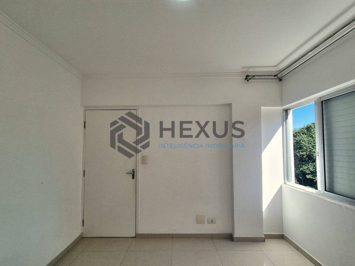 Foto 17 de Apartamento reformado com vista mar e lazer a 1 quadra da praia no Jardim Astúrias, Guarujá