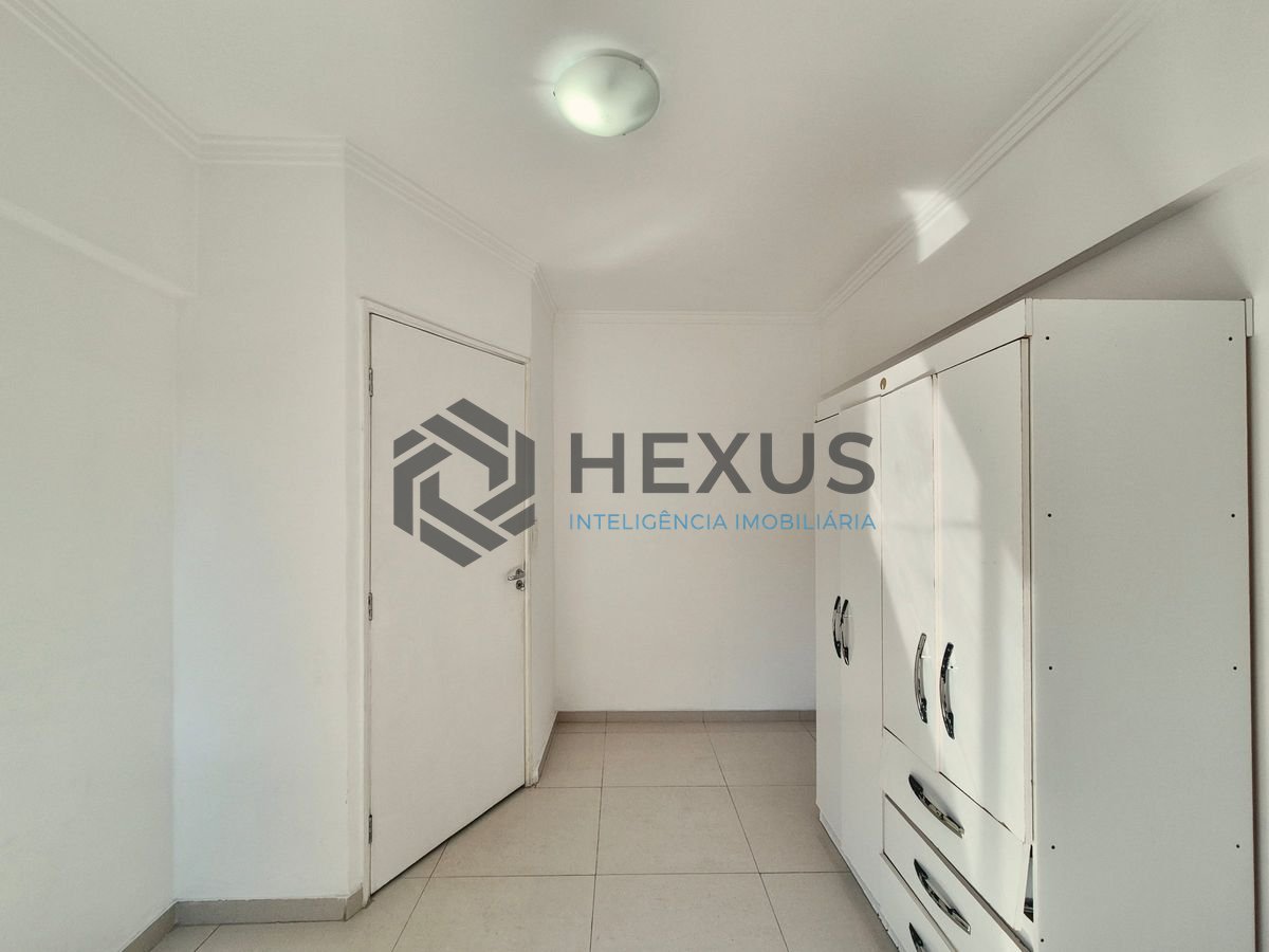 Foto 19 de Apartamento reformado com vista mar e lazer a 1 quadra da praia no Jardim Astúrias, Guarujá