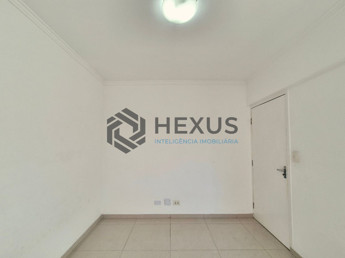 Foto 16 de Apartamento reformado com vista mar e lazer a 1 quadra da praia no Jardim Astúrias, Guarujá