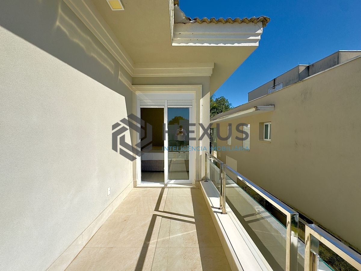 Foto 31 de Casa reformada com piscina e área gourmet no Jardim Acapulco, Guarujá