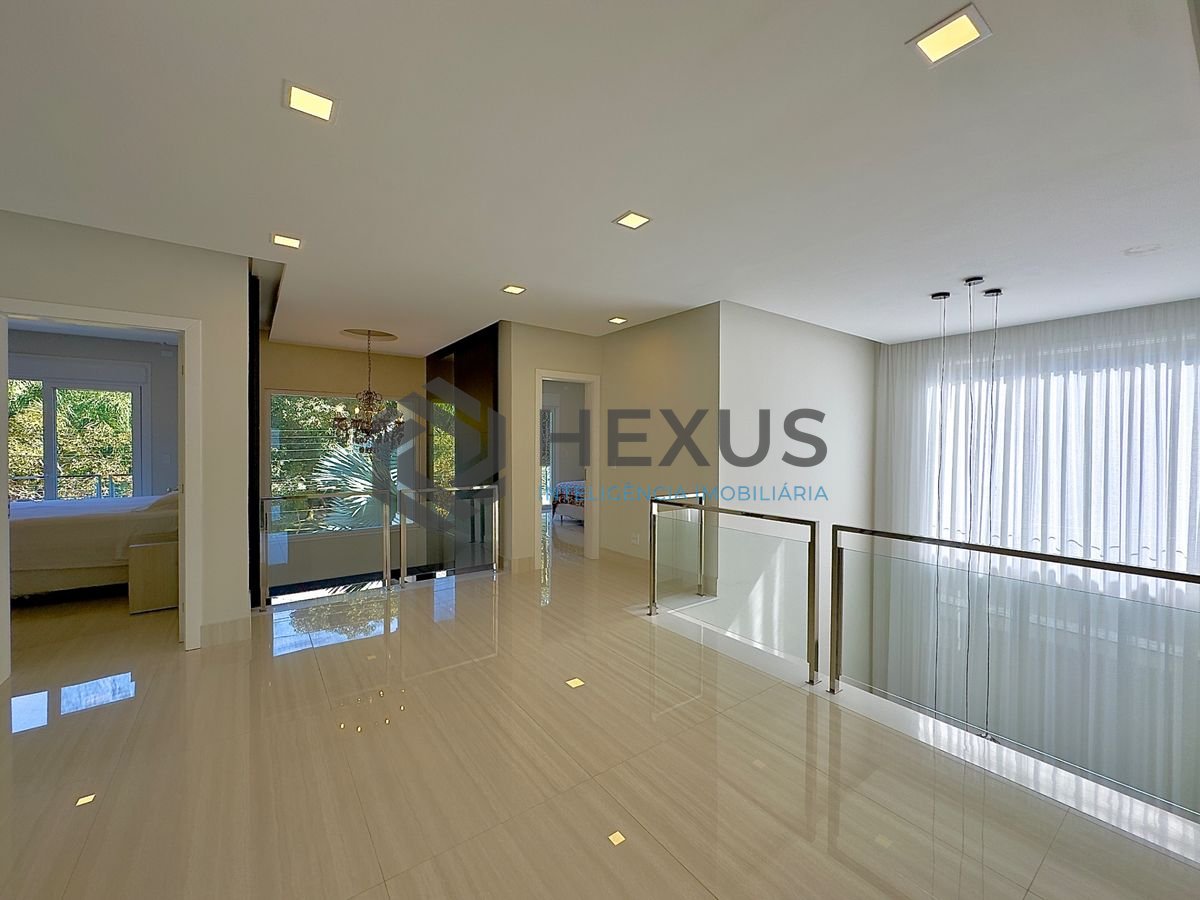 Foto 32 de Casa reformada com piscina e área gourmet no Jardim Acapulco, Guarujá
