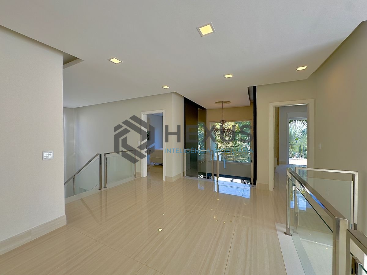 Foto 33 de Casa reformada com piscina e área gourmet no Jardim Acapulco, Guarujá