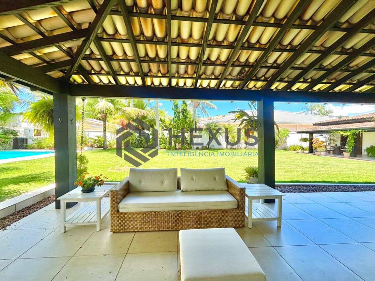 Foto 21 de Casa reformada com piscina e área gourmet no Jardim Acapulco, Guarujá