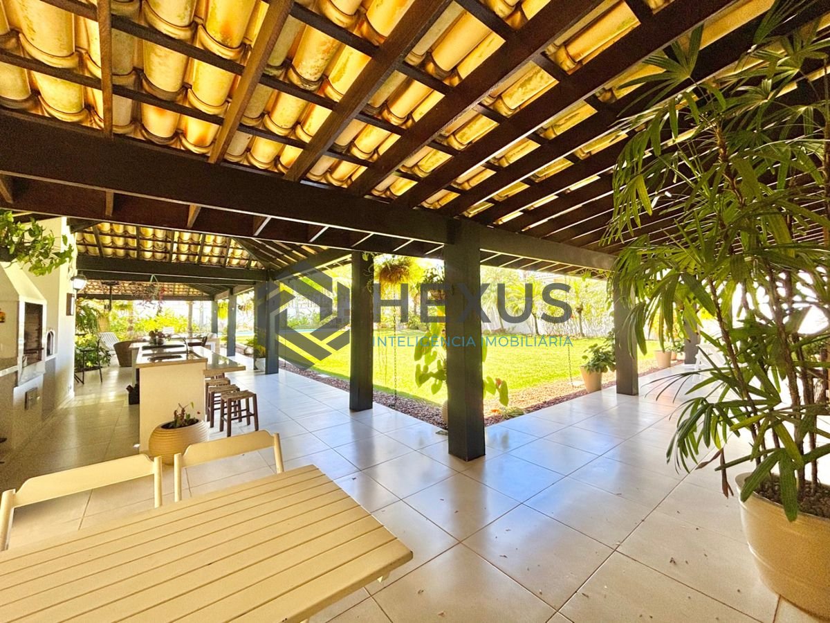 Foto 23 de Casa com piscina e área gourmet no Jardim Acapulco, Guarujá