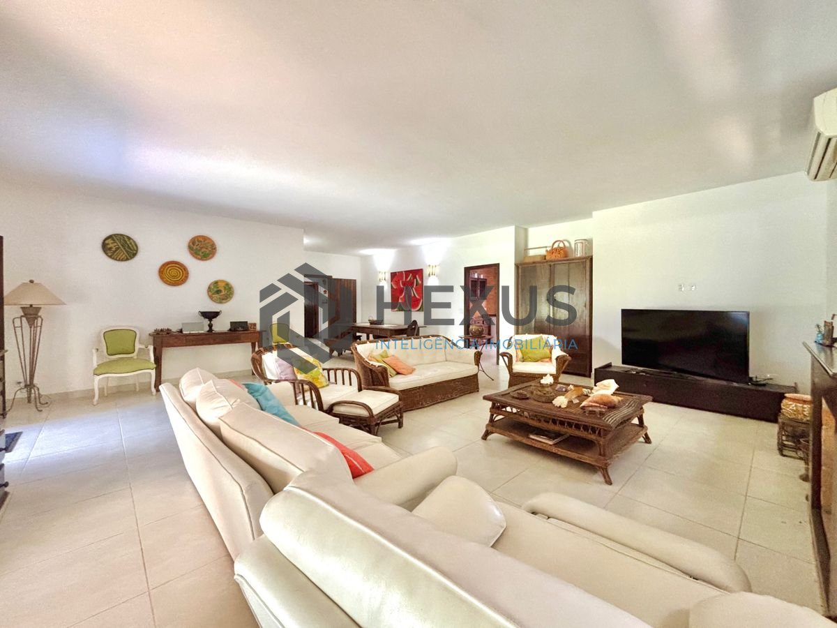 Foto 26 de Casa reformada com piscina e área gourmet no Jardim Acapulco, Guarujá