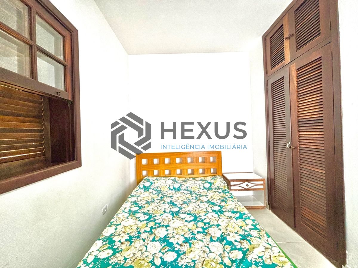 Foto 62 de Casa reformada com piscina e área gourmet no Jardim Acapulco, Guarujá