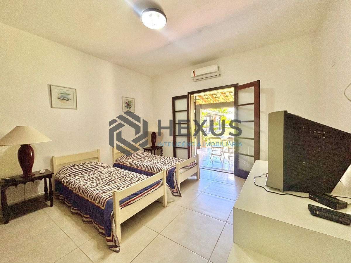 Foto 33 de Casa com piscina e área gourmet no Jardim Acapulco, Guarujá