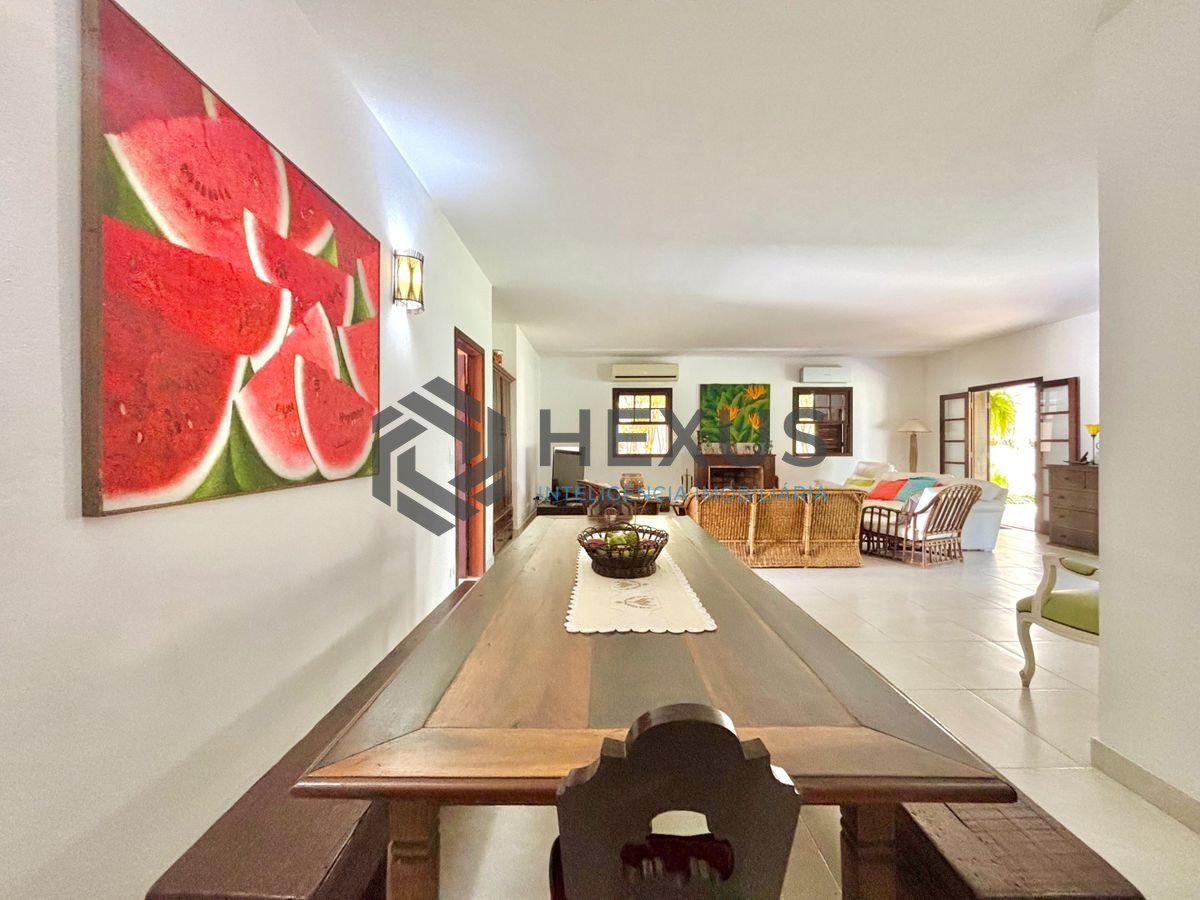 Foto 29 de Casa reformada com piscina e área gourmet no Jardim Acapulco, Guarujá