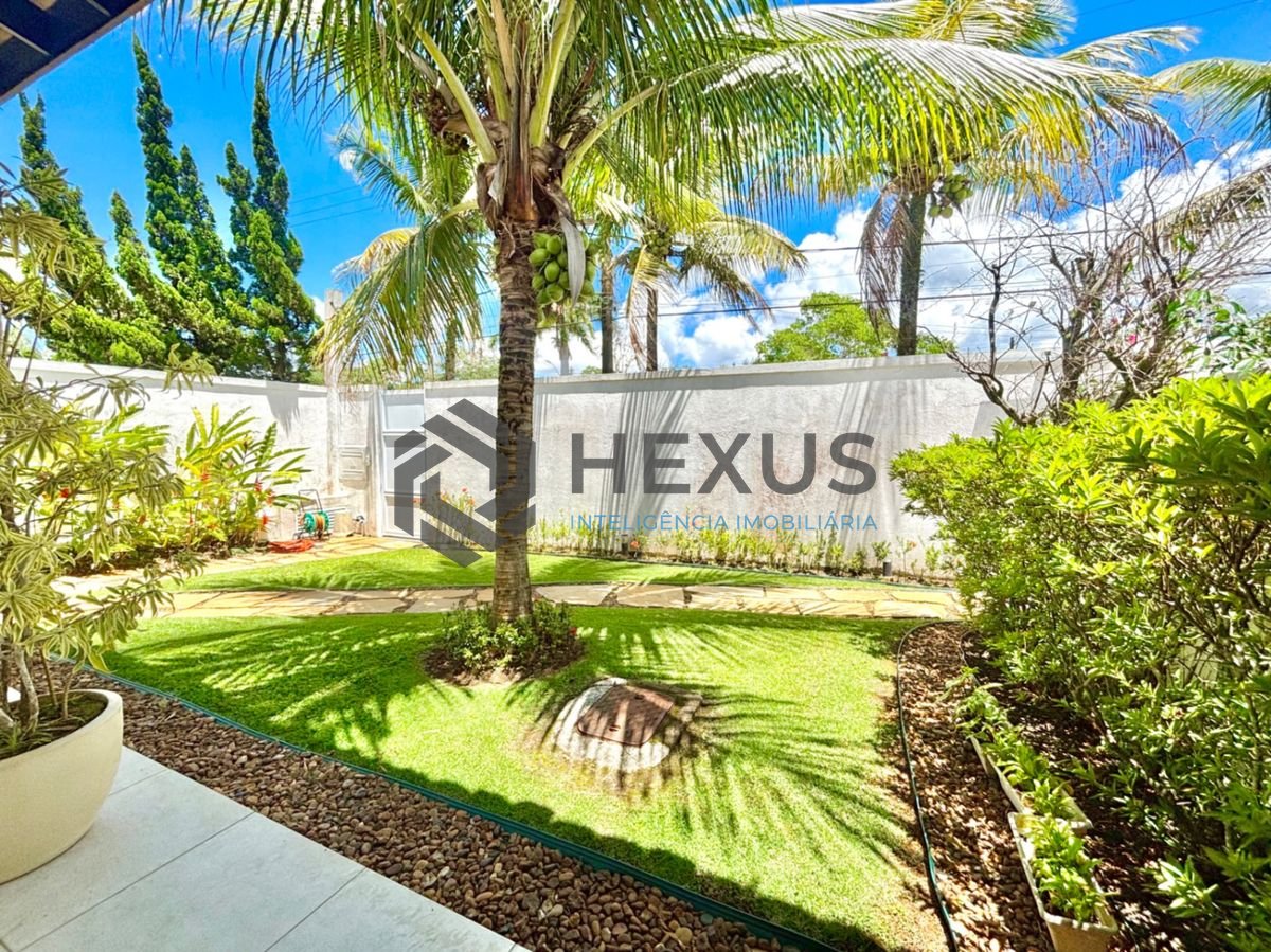 Foto 44 de Casa reformada com piscina e área gourmet no Jardim Acapulco, Guarujá