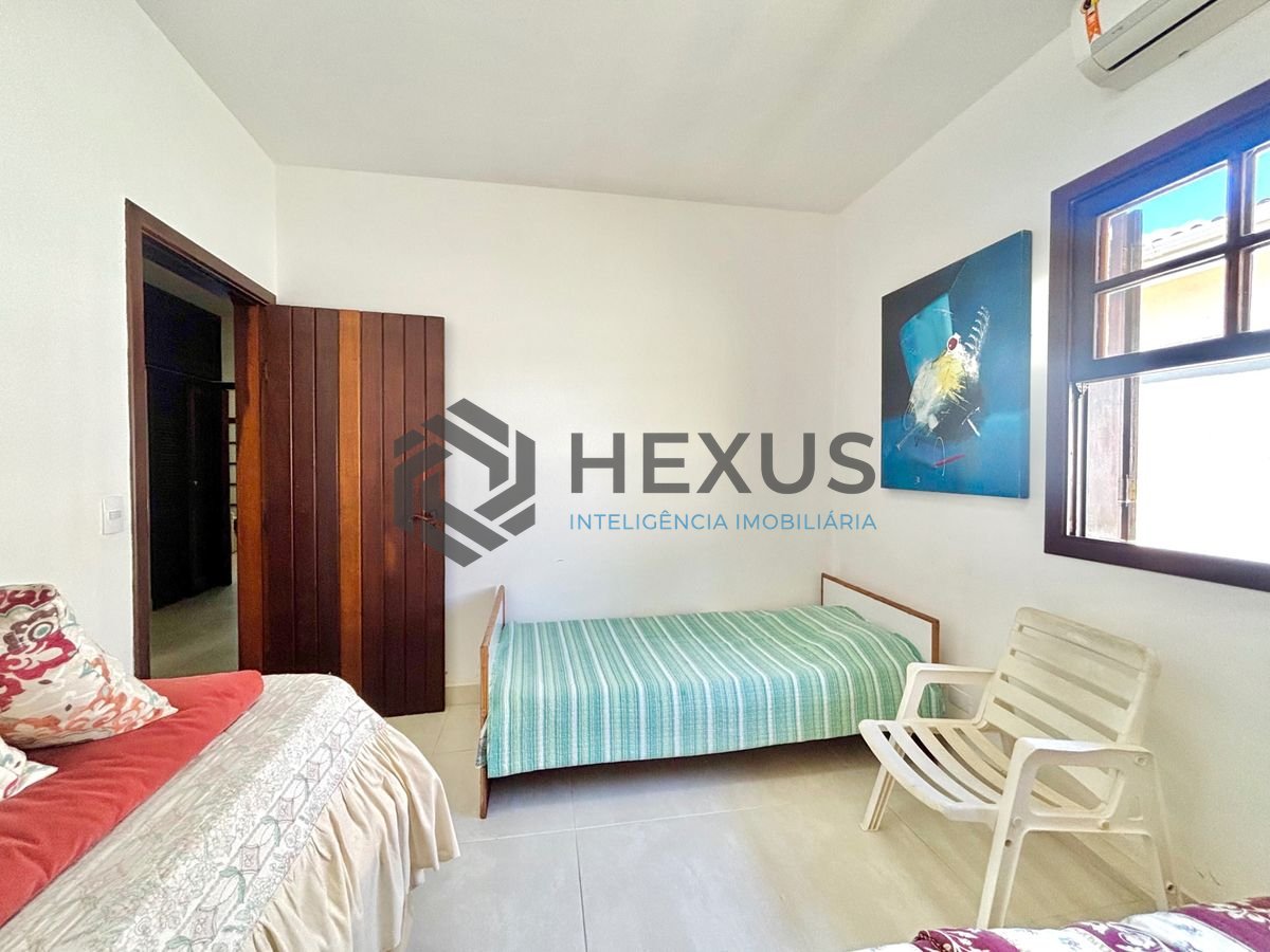 Foto 50 de Casa reformada com piscina e área gourmet no Jardim Acapulco, Guarujá