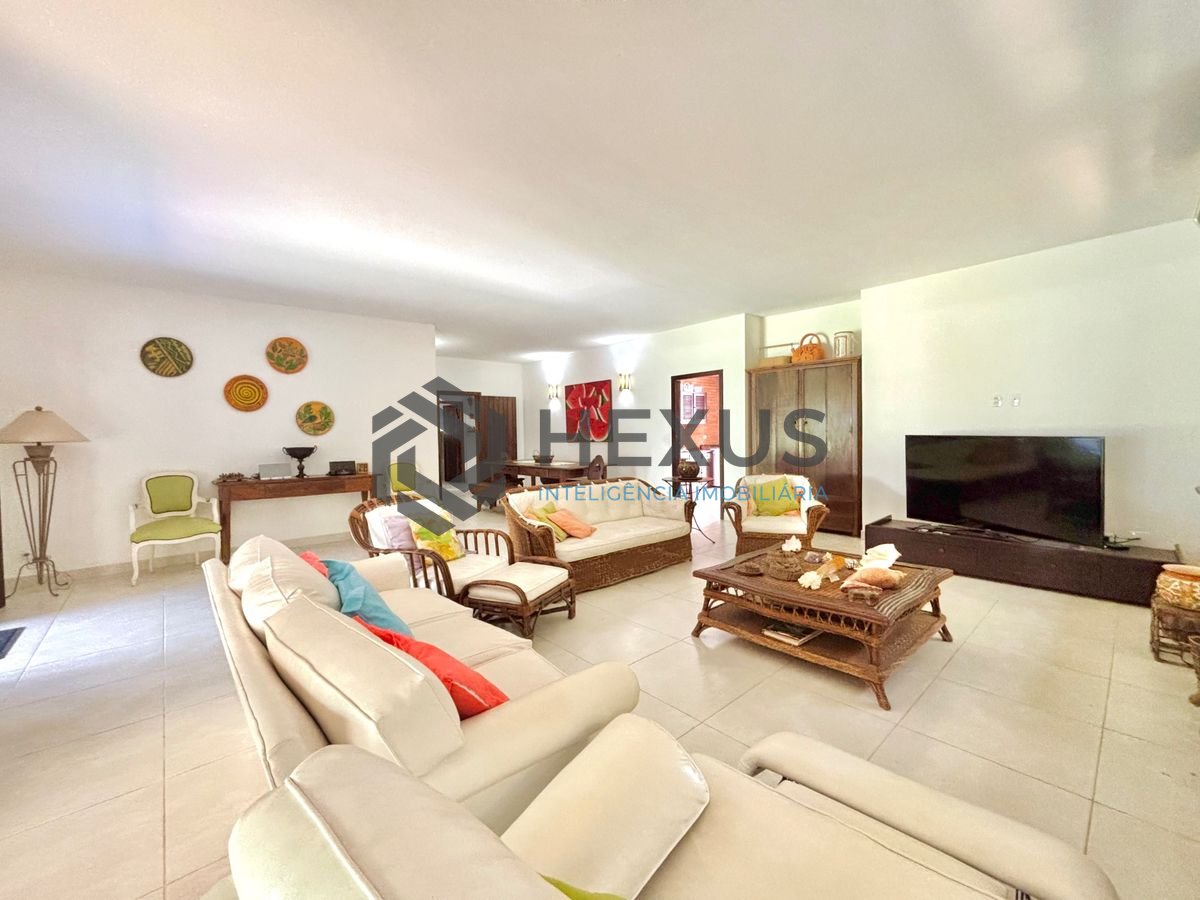 Foto 24 de Casa com piscina e área gourmet no Jardim Acapulco, Guarujá