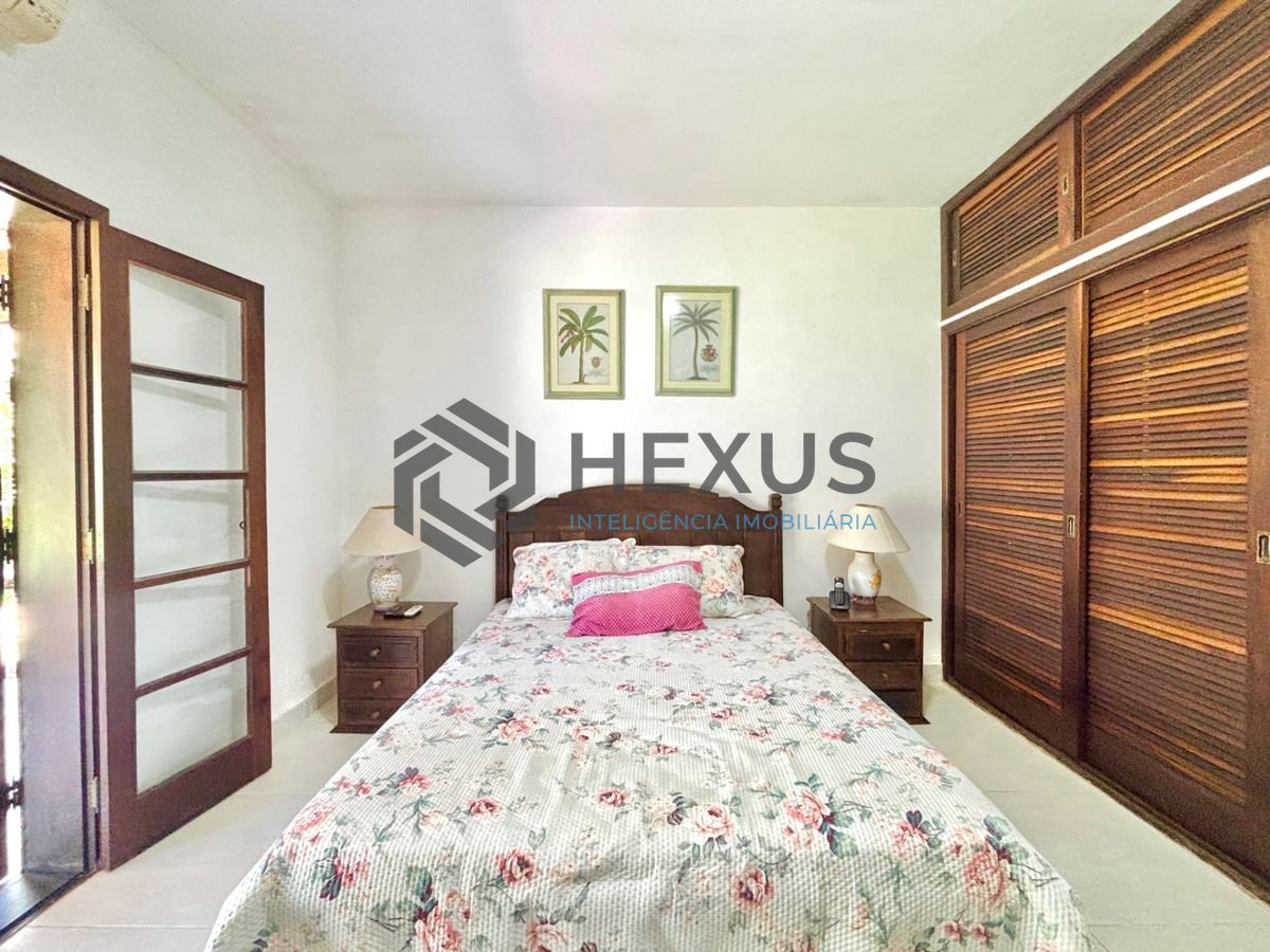Foto 30 de Casa reformada com piscina e área gourmet no Jardim Acapulco, Guarujá