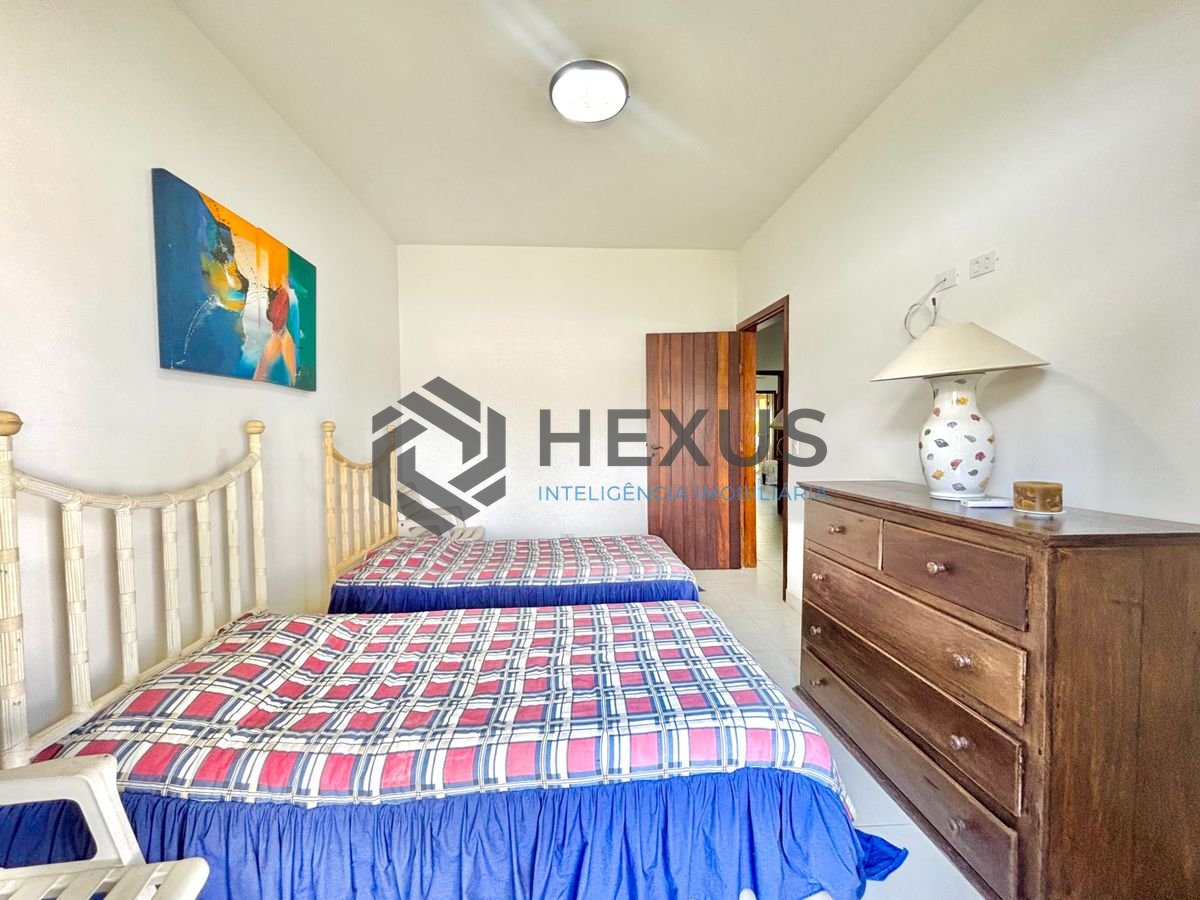 Foto 40 de Casa reformada com piscina e área gourmet no Jardim Acapulco, Guarujá