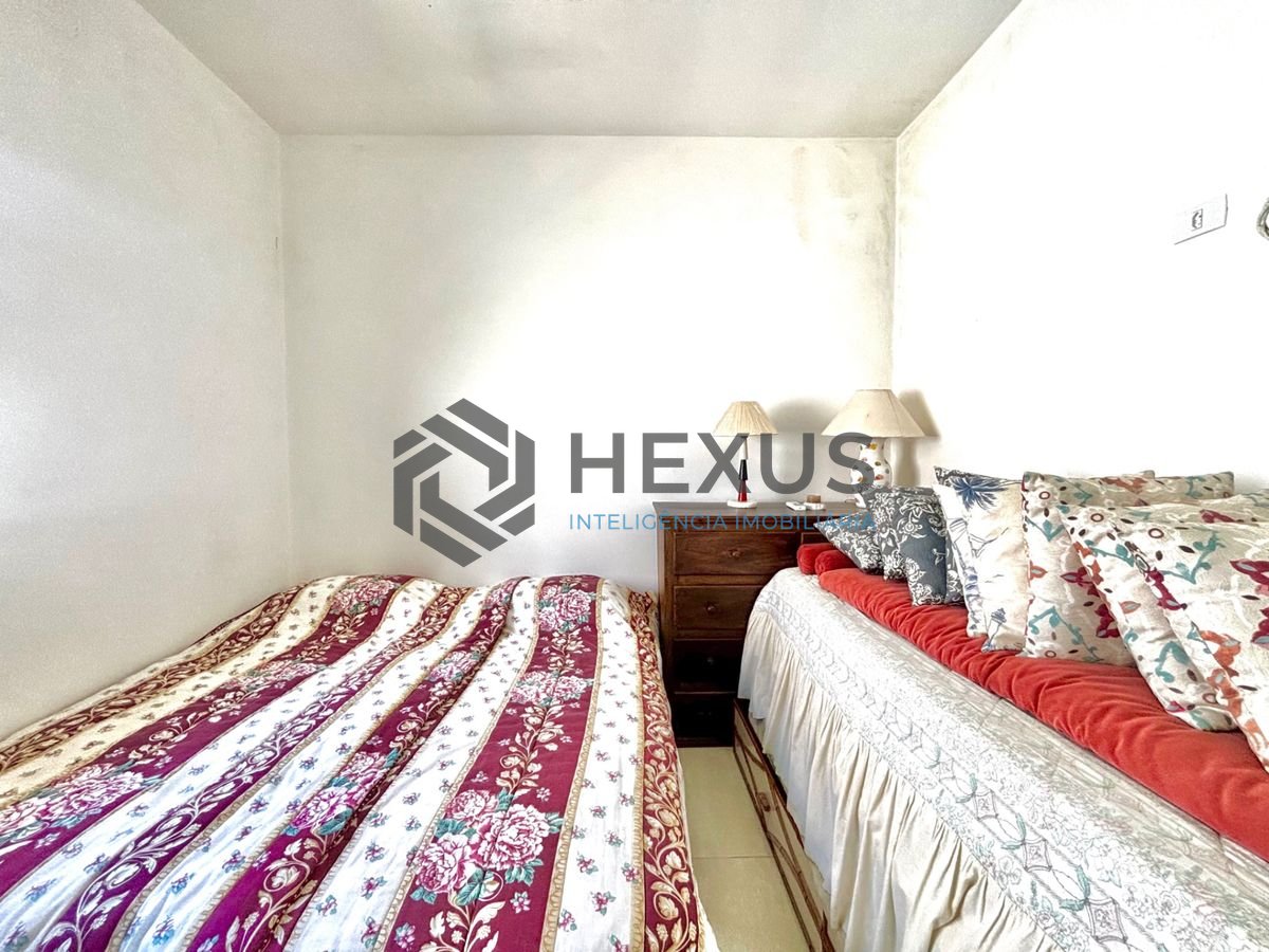 Foto 45 de Casa com piscina e área gourmet no Jardim Acapulco, Guarujá