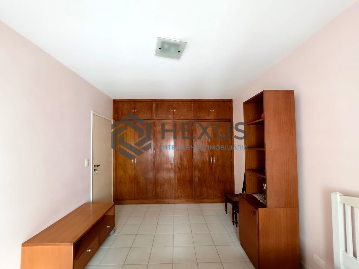 Foto 10 de Apartamento com vista mar  na beira mar da praia na região da Barra Funda nas Pitangueiras, Guarujá