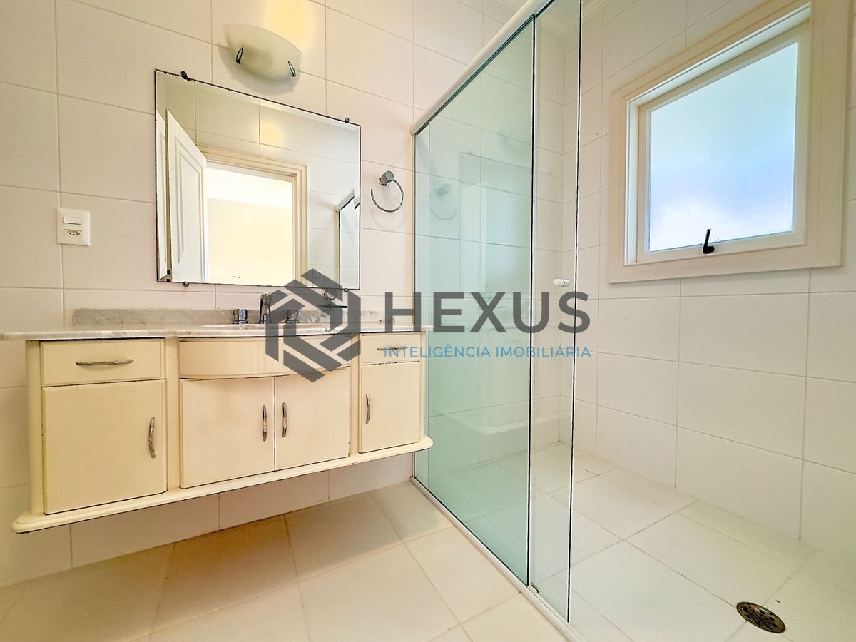 Foto 45 de Casa de alto padrão com piscina e área gourmet no Jardim Acapulco, Guarujá