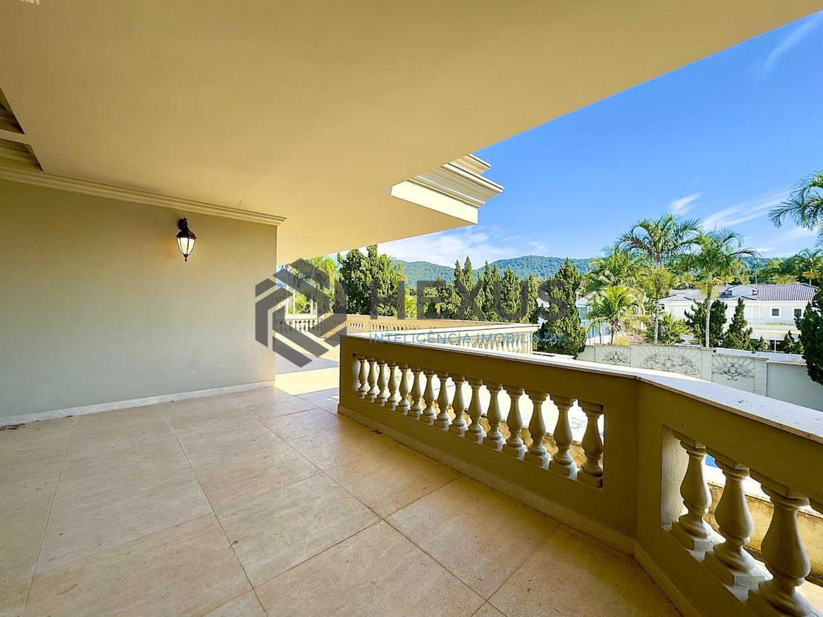 Foto 46 de Casa de alto padrão com piscina e área gourmet no Jardim Acapulco, Guarujá