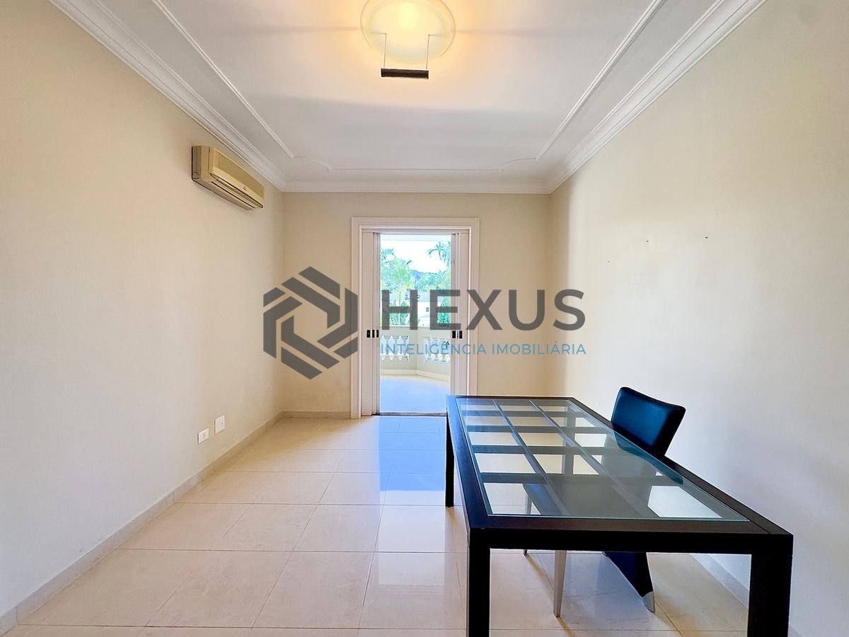 Foto 43 de Casa de alto padrão com piscina e área gourmet no Jardim Acapulco, Guarujá