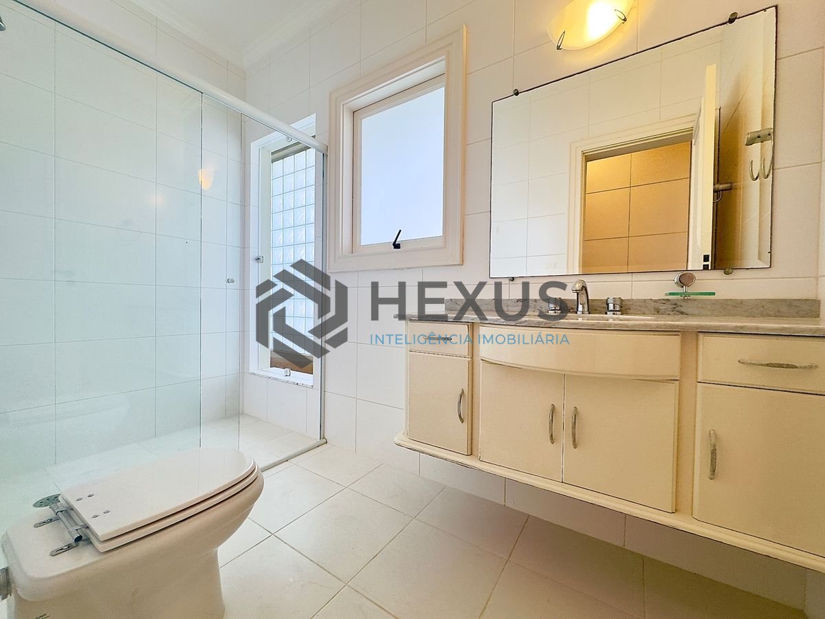 Foto 59 de Casa de alto padrão com piscina e área gourmet no Jardim Acapulco, Guarujá