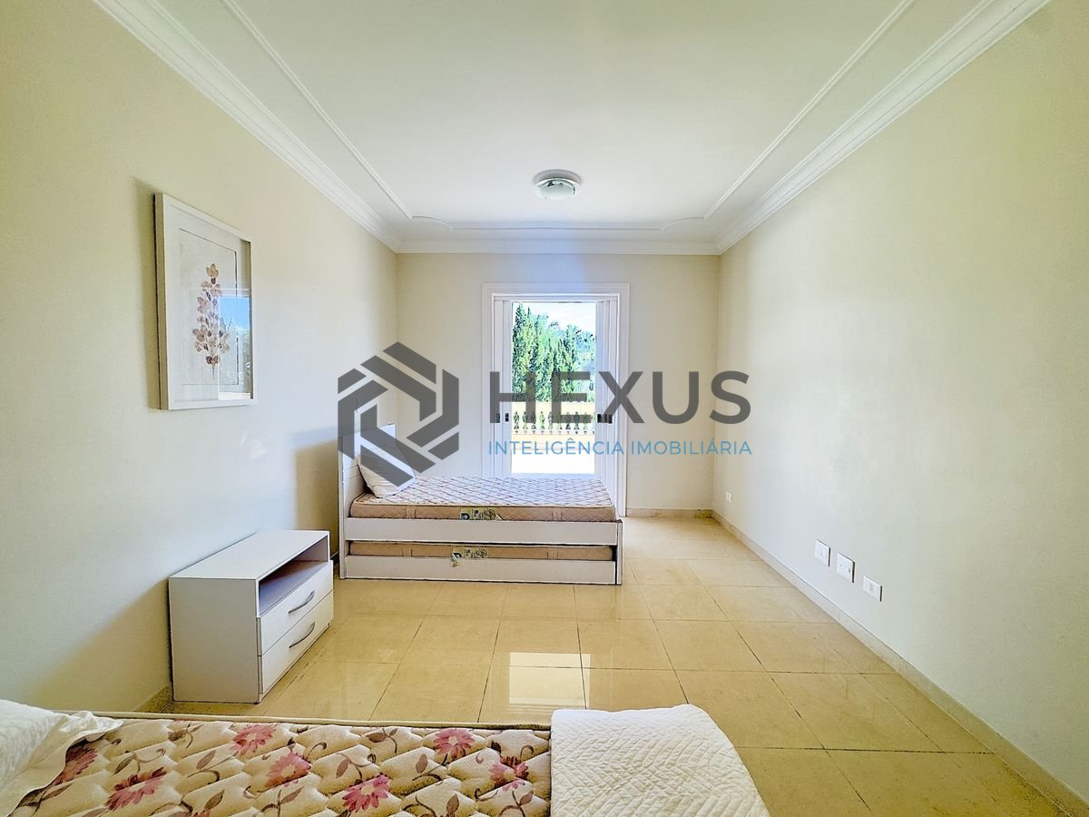 Foto 58 de Casa de alto padrão com piscina e área gourmet no Jardim Acapulco, Guarujá