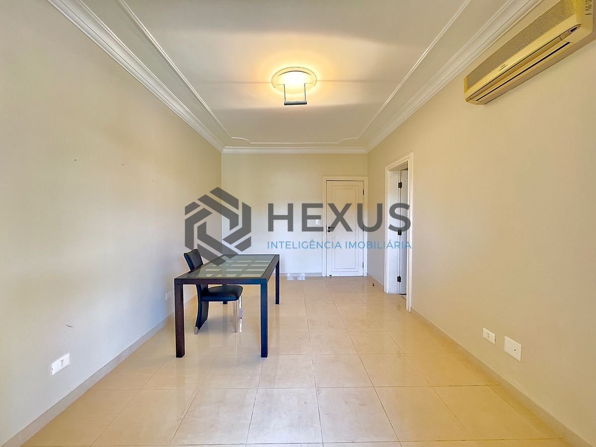 Foto 44 de Casa de alto padrão com piscina e área gourmet no Jardim Acapulco, Guarujá