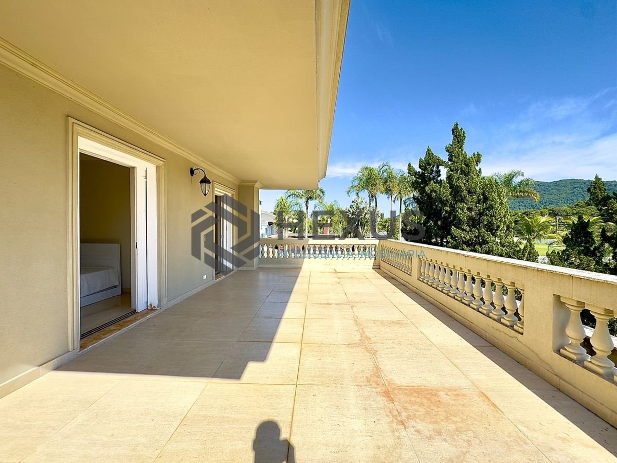Foto 52 de Casa de alto padrão com piscina e área gourmet no Jardim Acapulco, Guarujá