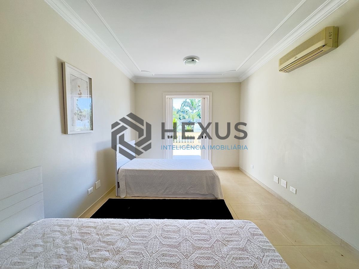 Foto 51 de Casa de alto padrão com piscina e área gourmet no Jardim Acapulco, Guarujá