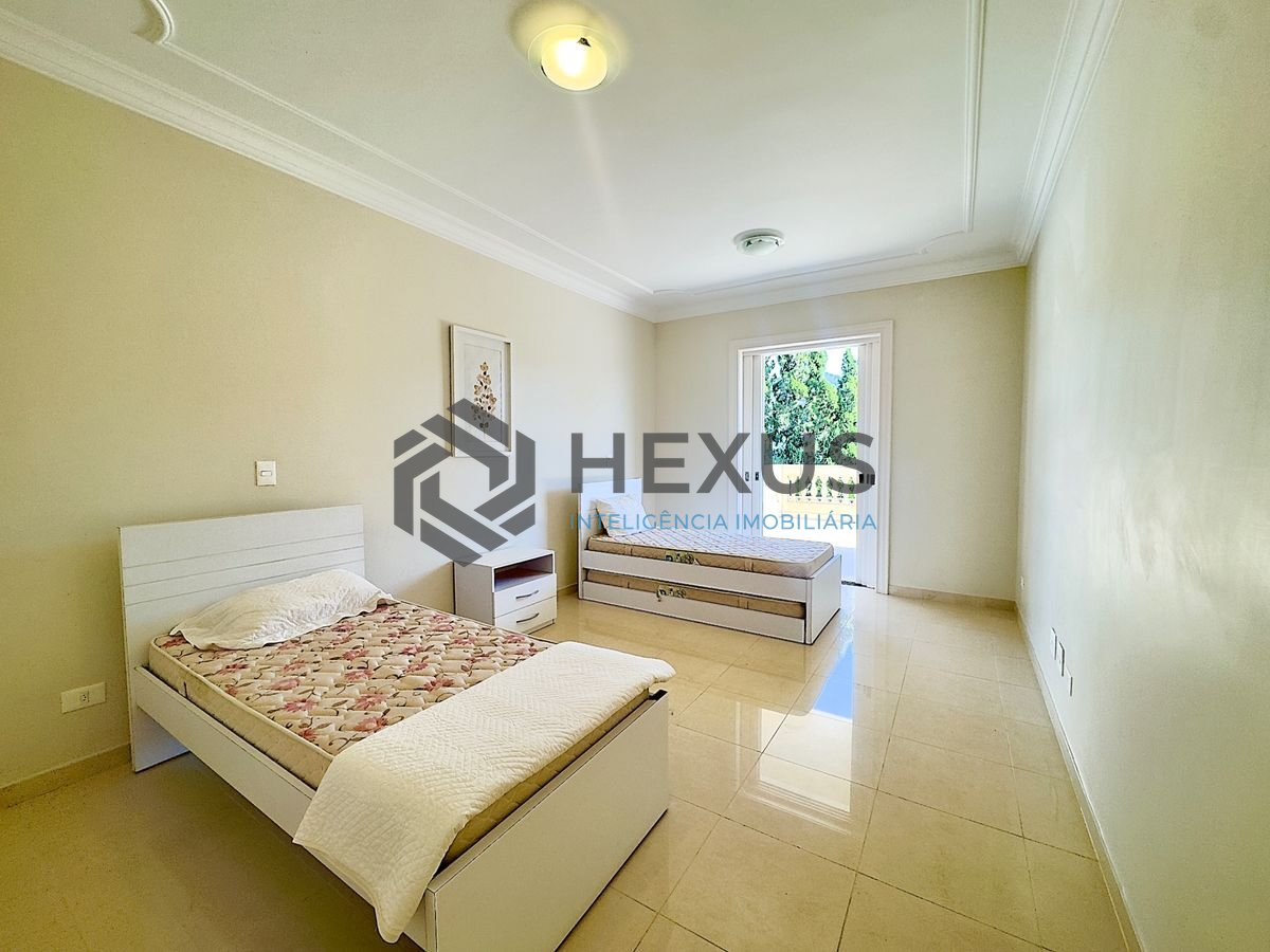 Foto 56 de Casa de alto padrão com piscina e área gourmet no Jardim Acapulco, Guarujá