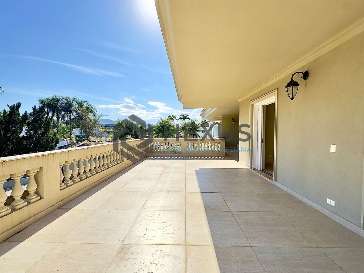 Foto 53 de Casa de alto padrão com piscina e área gourmet no Jardim Acapulco, Guarujá