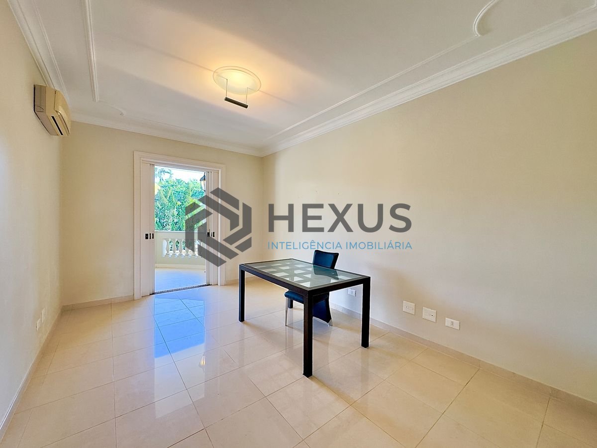 Foto 41 de Casa de alto padrão com piscina e área gourmet no Jardim Acapulco, Guarujá