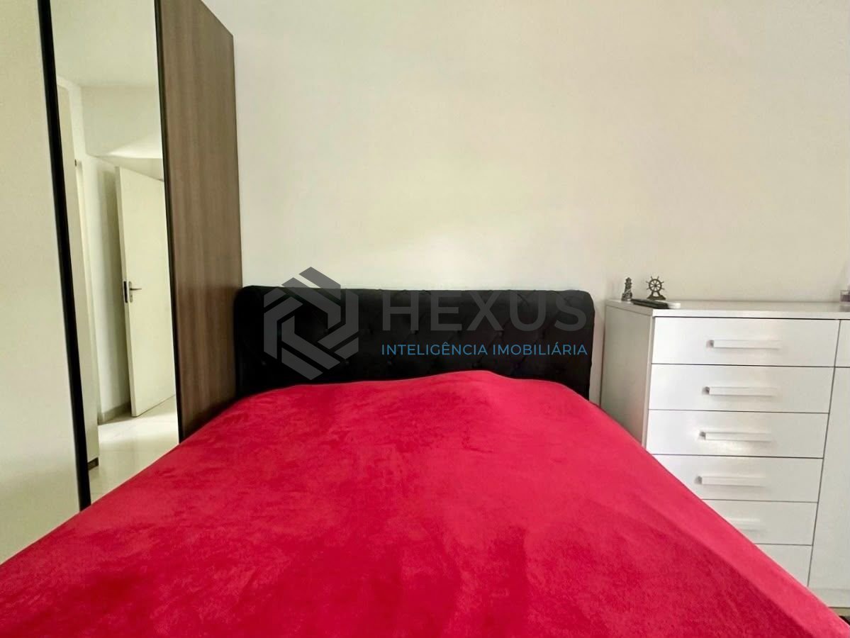Foto 19 de Apartamento reformado na Enseada - Guarujá - SP
