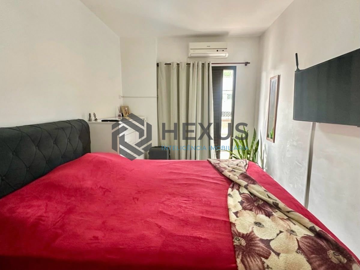 Foto 20 de Apartamento reformado na Enseada - Guarujá - SP