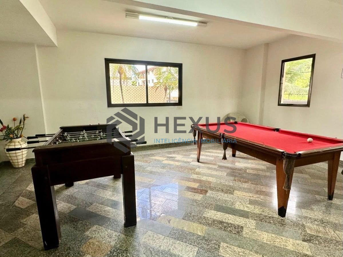 Foto 9 de Apartamento reformado na Enseada - Guarujá - SP