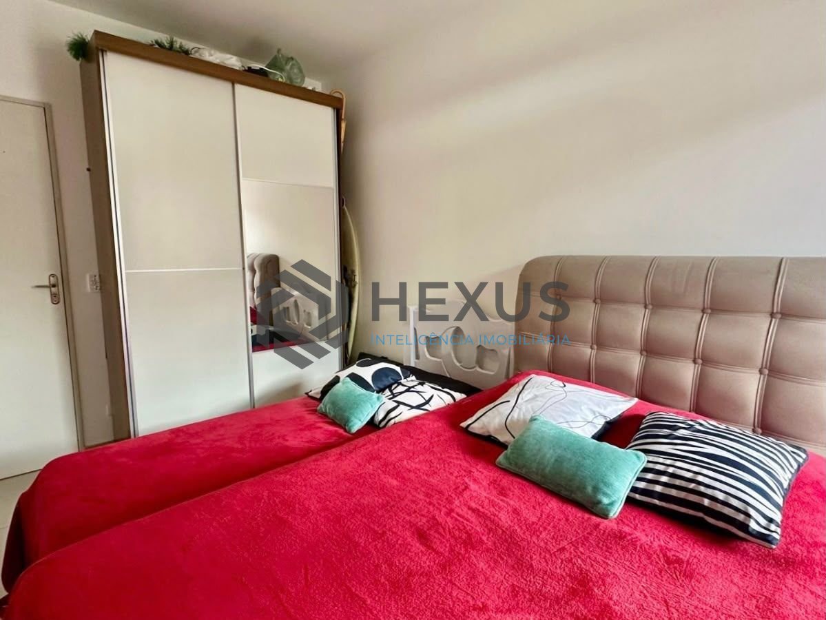 Foto 18 de Apartamento reformado na Enseada - Guarujá - SP