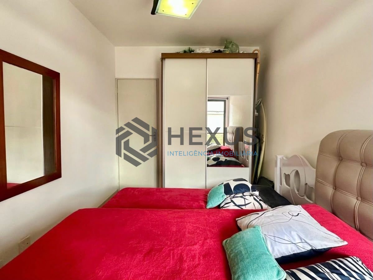 Foto 17 de Apartamento reformado na Enseada - Guarujá - SP