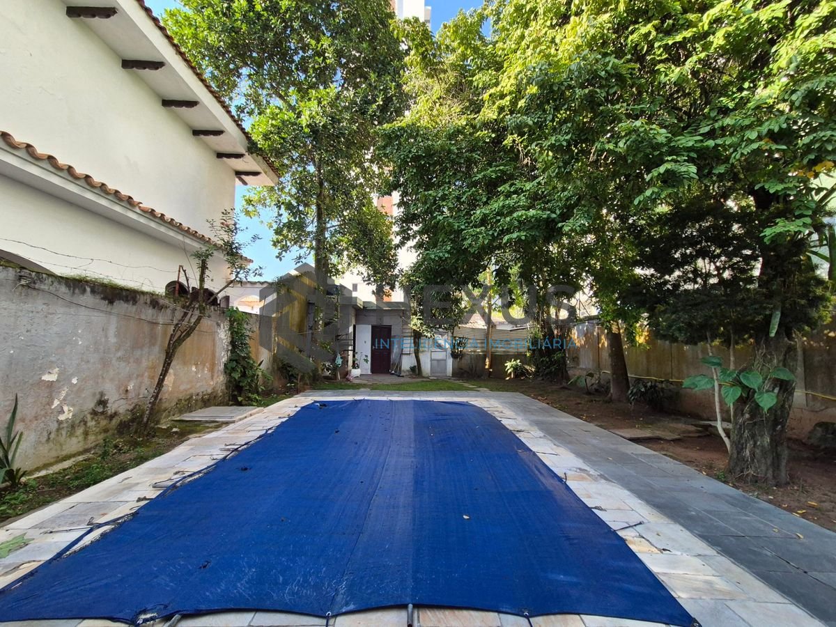 Foto 11 de Casa a 2 quadras da praia na região do Vila Maia nas Pitangueiras , Guarujá